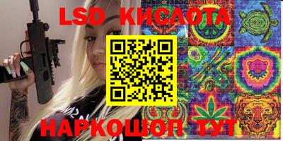 молекула духа Кулебаки