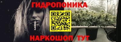 спайс Кунгур